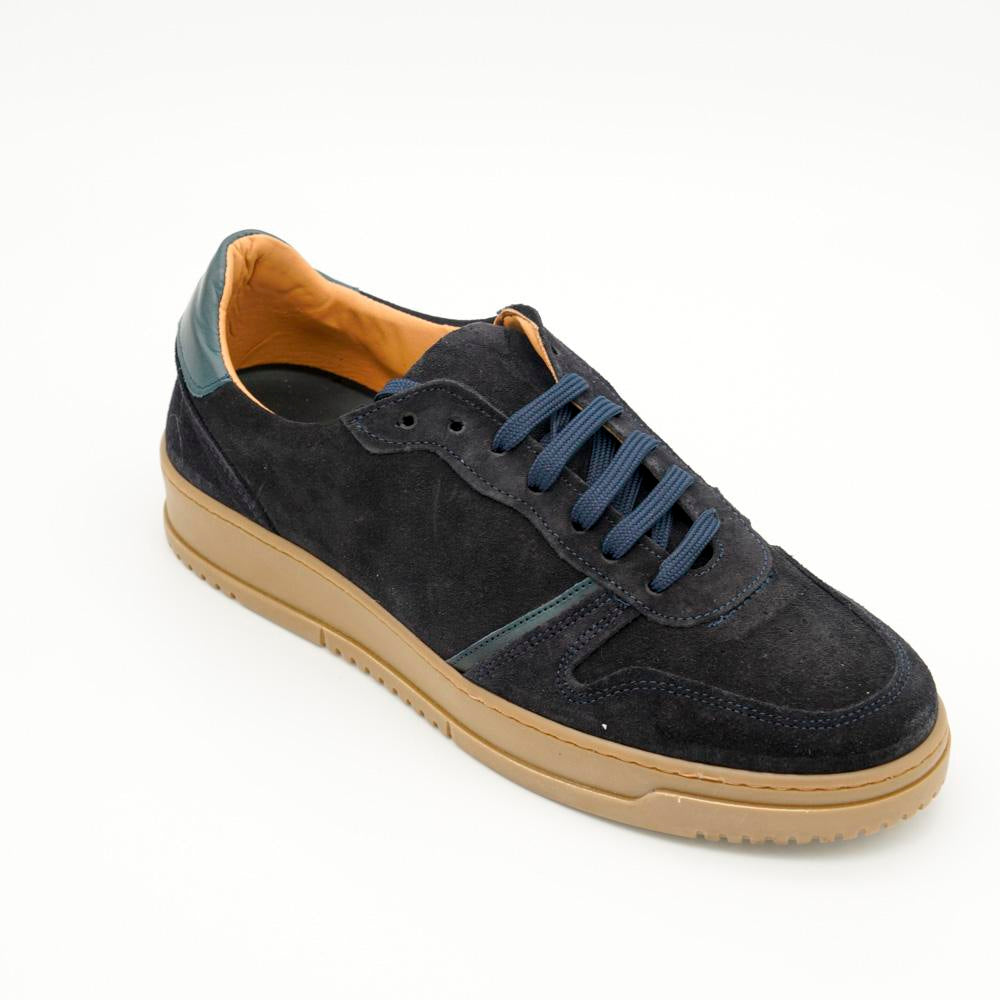 03870_2|697408d8fbd55df55b3e8f00d2d46cd5